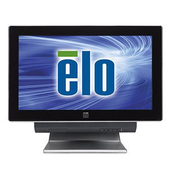 Elo C-Series Touchcomputers E037828