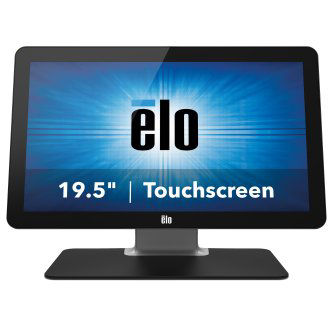 Elo 2002L Desktop Monitors