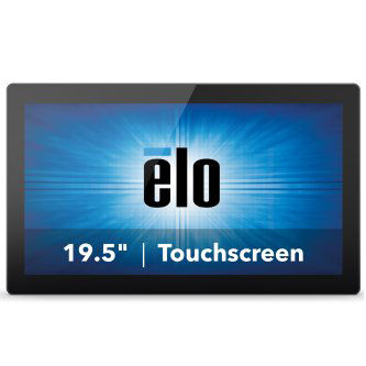 Elo-2094L-Open-Frame-Monitors E197628
