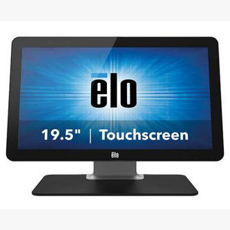 Elo 2202L Desktop Monitors