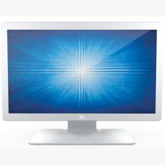 Elo-2203LM-Desktop-Monitors E350232