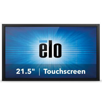 Elo-2293L-Open-Frame-Monitors E197833