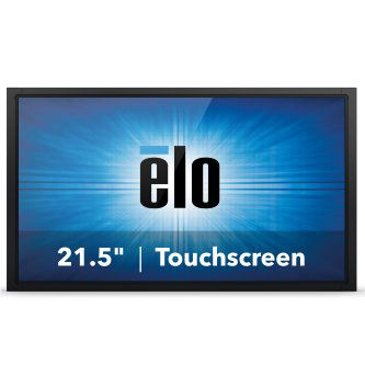 Elo-2294L-Open-Frame-Monitors E198034