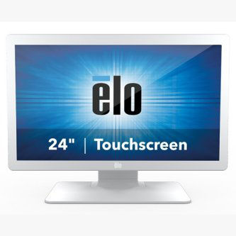 Elo-2403LM-Desktop-Monitors E350629