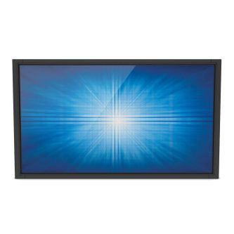 Elo-2494L-Open-Frame-Monitors E186453
