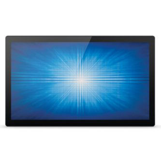 Elo 2794L Open Frame Monitors Elo 2794L Open Frame Monitors