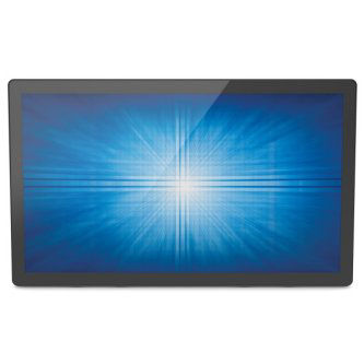 Elo 2796L Open Frame Monitors Elo 2796L Open Frame Monitors