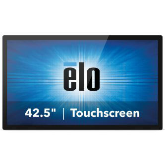 Elo-4343L-Open-Frame-Monitors E220574