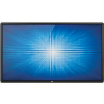 Elo 5501LT Intractv.Dig.Signage Mon. Elo 5501LT Intractv.Dig.Signage Mon.