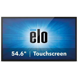 Elo-5543L-Open-Frame-Monitors E220046