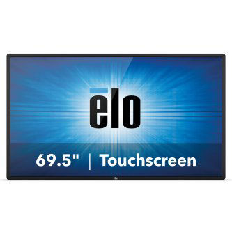 Elo-7001LT-Intractv-Dig-Signage-Mon E399924