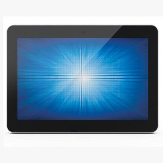 Elo 10-inch I-Series 3.0 for Android E509686