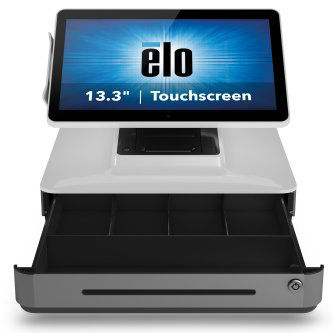 Elo Paypoint for Android