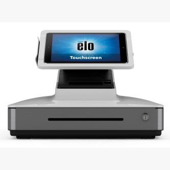Elo Paypoint Plus for iPad