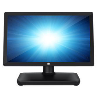 Elo EloPOS 22-inch AiO