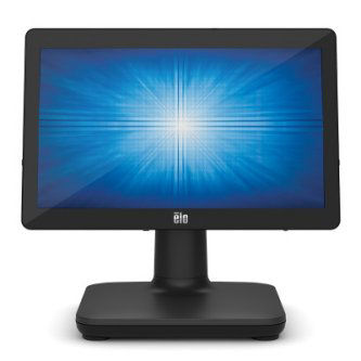 Elo EloPOS 15.6-inch AiO