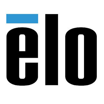 Elo Warranties/Service E207052