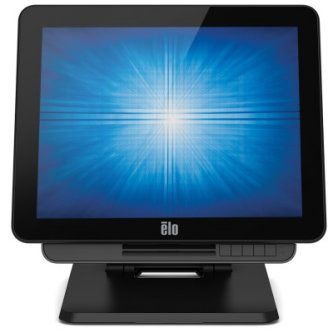 Elo X-Series Touchcomputers E294220