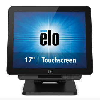 Elo X-Series 17-inch AiO E390973