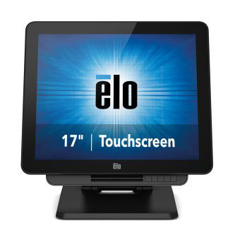 Elo X-Series 17-inch AiO (Rev B)