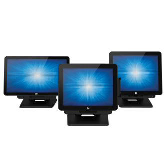 Elo X-Series Touchcomputers E689040