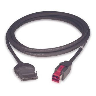 Epson Cables 011139A