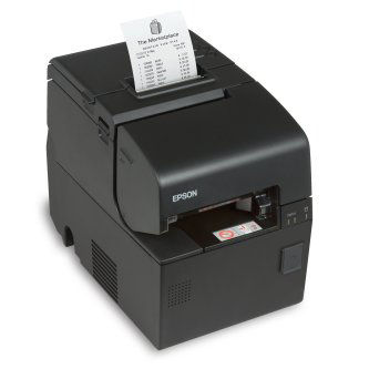 Epson H6000IV-DT Printers C31CD83A9881