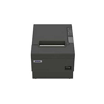 Epson KDS T88V-I Printers