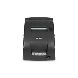 Epson KDS U220-I Printers