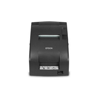 Epson KDS U220-I Printers C31C514816