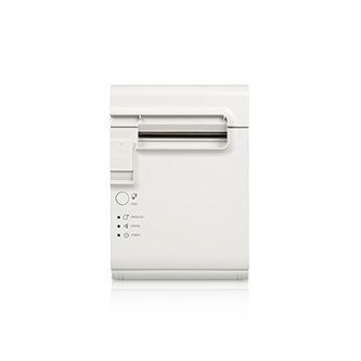 Epson L90-I Printers C31C412A7201