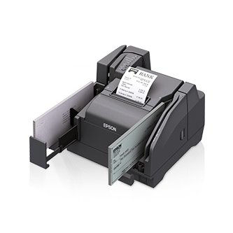 Epson S9000 Check Scnr. A41A267A9871