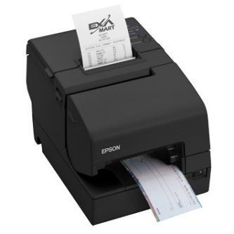 Epson TM-H6000V Printers