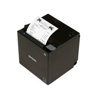 Epson TM-M30II Printers C31CJ27021