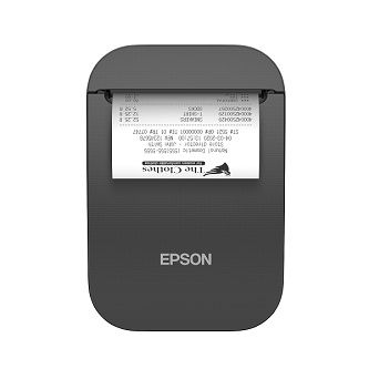 Epson TM-P80II-Plus Printers