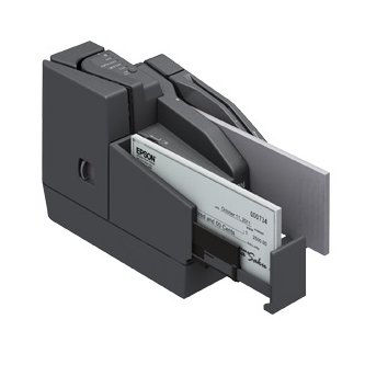 Epson S2000 Check Scnr. A41A268131