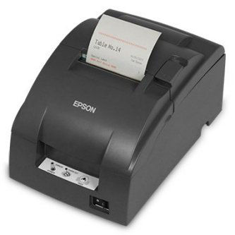 Epson U220-i Printers