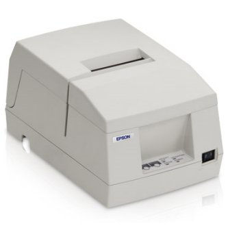 Epson TM-U325 Printers