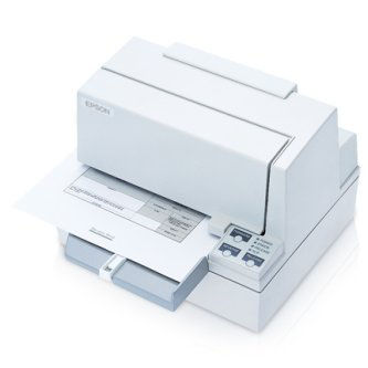 Epson TM-U590 Printers C31C196151