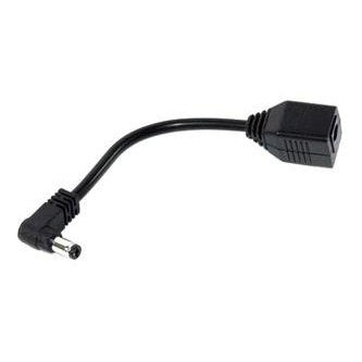 USB Adapter Cable Bundle