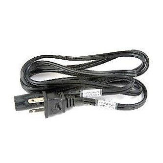 A/C Power Adapter