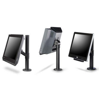 Ergonomic Solutions Display Mounts Ergonomic Solutions Display Mounts