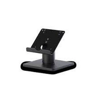 Ergonomic-Solutions-i-Frame SPIF101