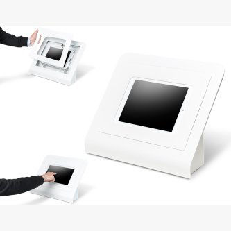Ergonomic Solutions K-Frame Ergonomic Solutions K-Frame