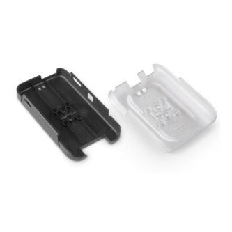 Ergonomic Solutions Mobile Card Rdr Case SPA157