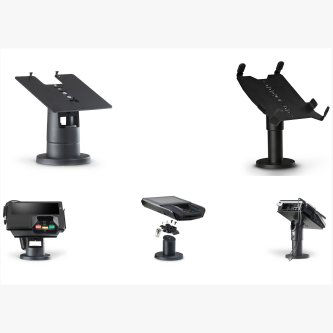 Ergonomic Solutions Payment Mounts GEN-SPI067