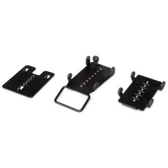 Ergonomic Solutions Payment Plates Ergonomic Solutions Payment Plates