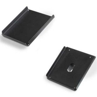 Ergonomic Solutions Printer Plates SPV3102-02