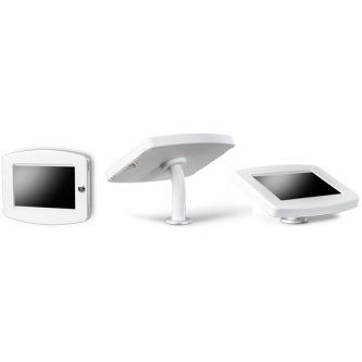 Ergonomic-Solutions-S-Frame SPSF002-02