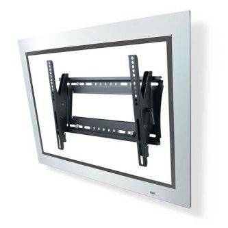 Ergonomic Solutions Telehook Wall Mounts